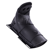 WakeWorks product image