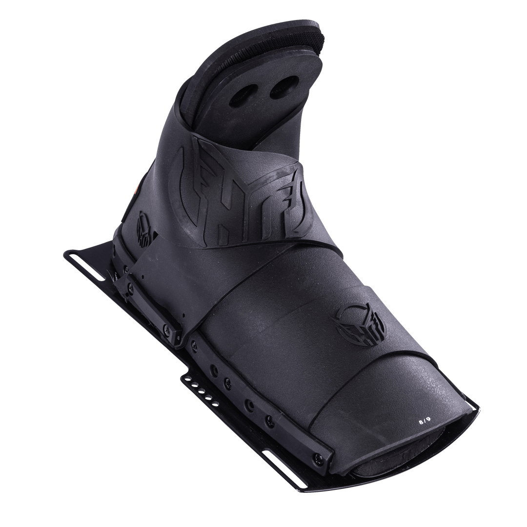 HO Animal Front 10/11