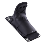 Load image into Gallery viewer, HO Animal Rear 6/7
