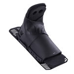 Load image into Gallery viewer, HO Animal Rear 8/9
