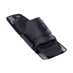Load image into Gallery viewer, HO Rear Toe Plate 12/13