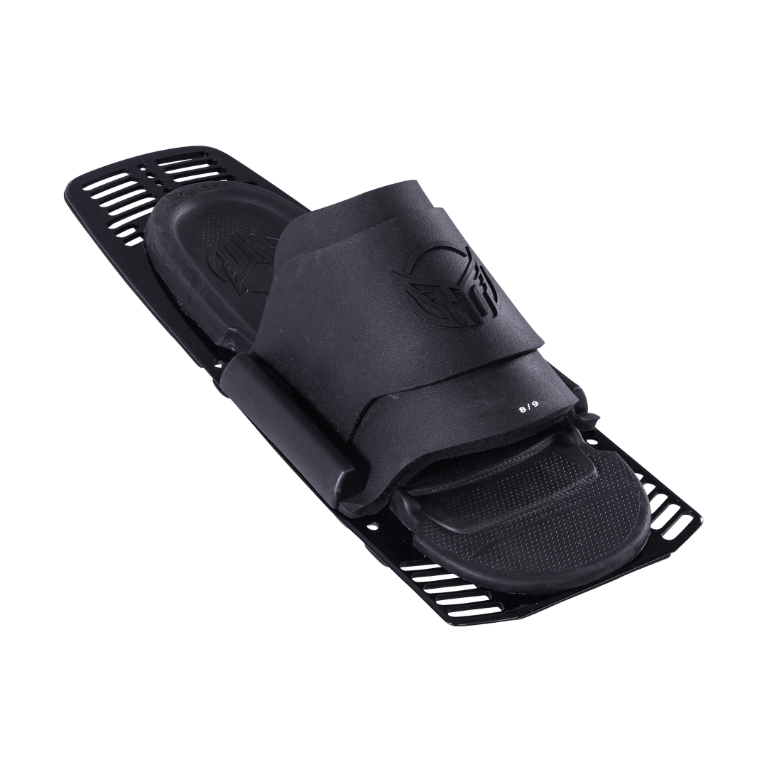 HO Rear Toe Plate 12/13