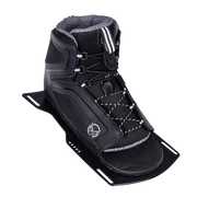 HO Stance 110 Front Plate 10-15