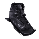 Load image into Gallery viewer, HO Stance 130 Rear Plate 4-8
