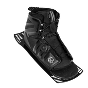 WakeWorks product image