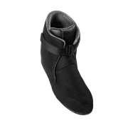 Synd HS Liner - R 12/13