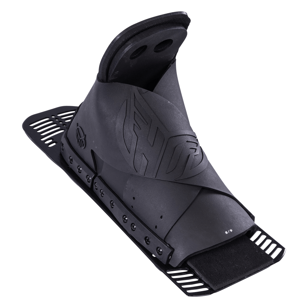 HO Venom Rear Boot 14/15