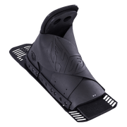WakeWorks product image