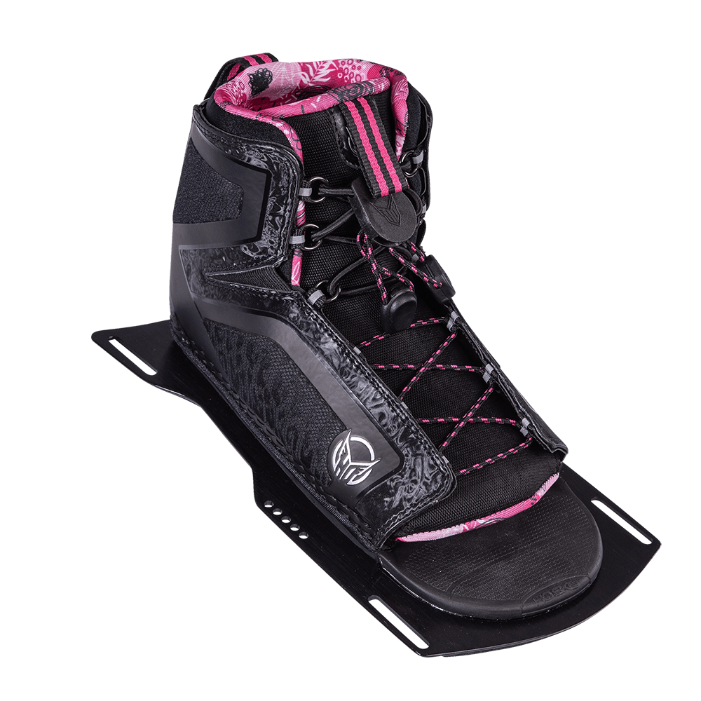 WMN Stance 110 Front 5.5-9.5