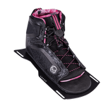 Load image into Gallery viewer, WMN Stance 110 Front 5.5-9.5