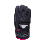 Load image into Gallery viewer, Syndicate Angel Inside Out Glove
