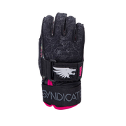Syndicate Angel Inside Out Glove