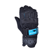Synd Legend Inside Out Glove - XXL