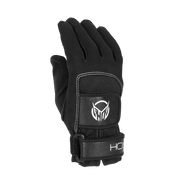 Men's Pro Grip Glove - XS