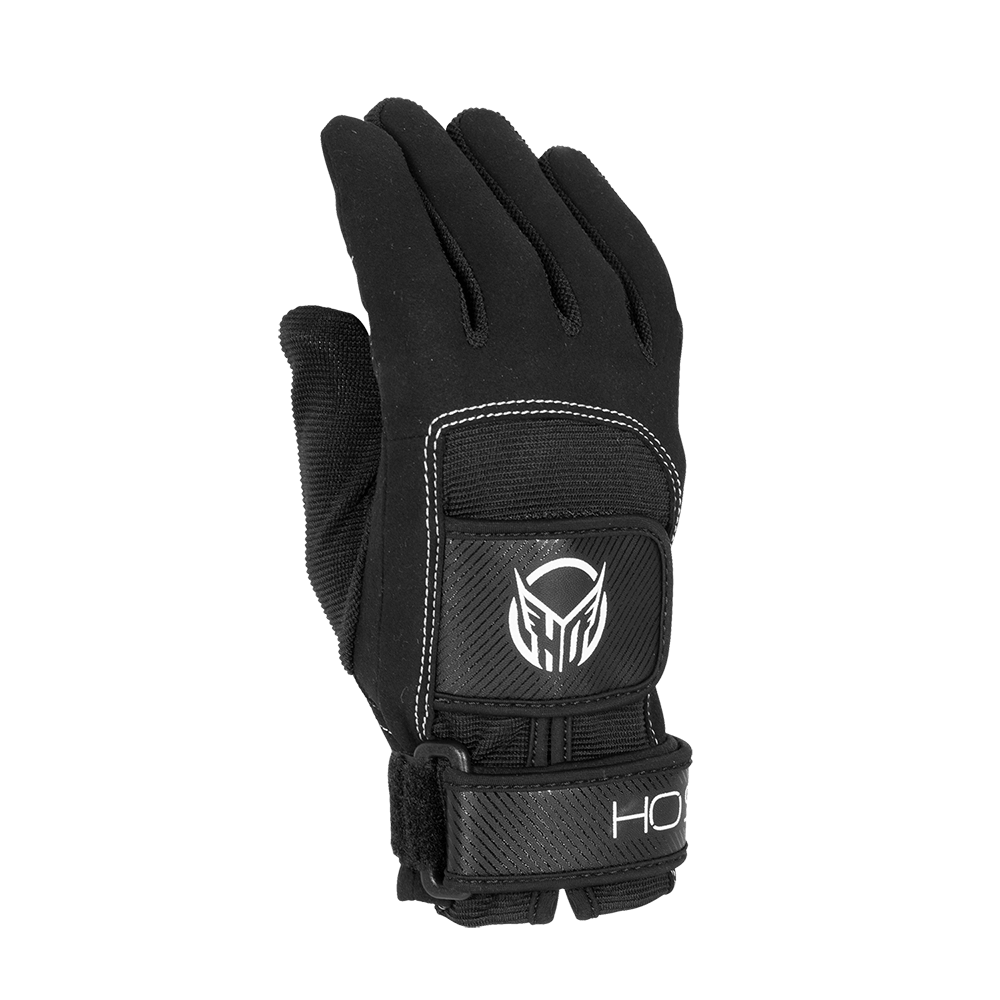 Men's Pro Grip Glove - XS
