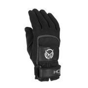 WakeWorks product image