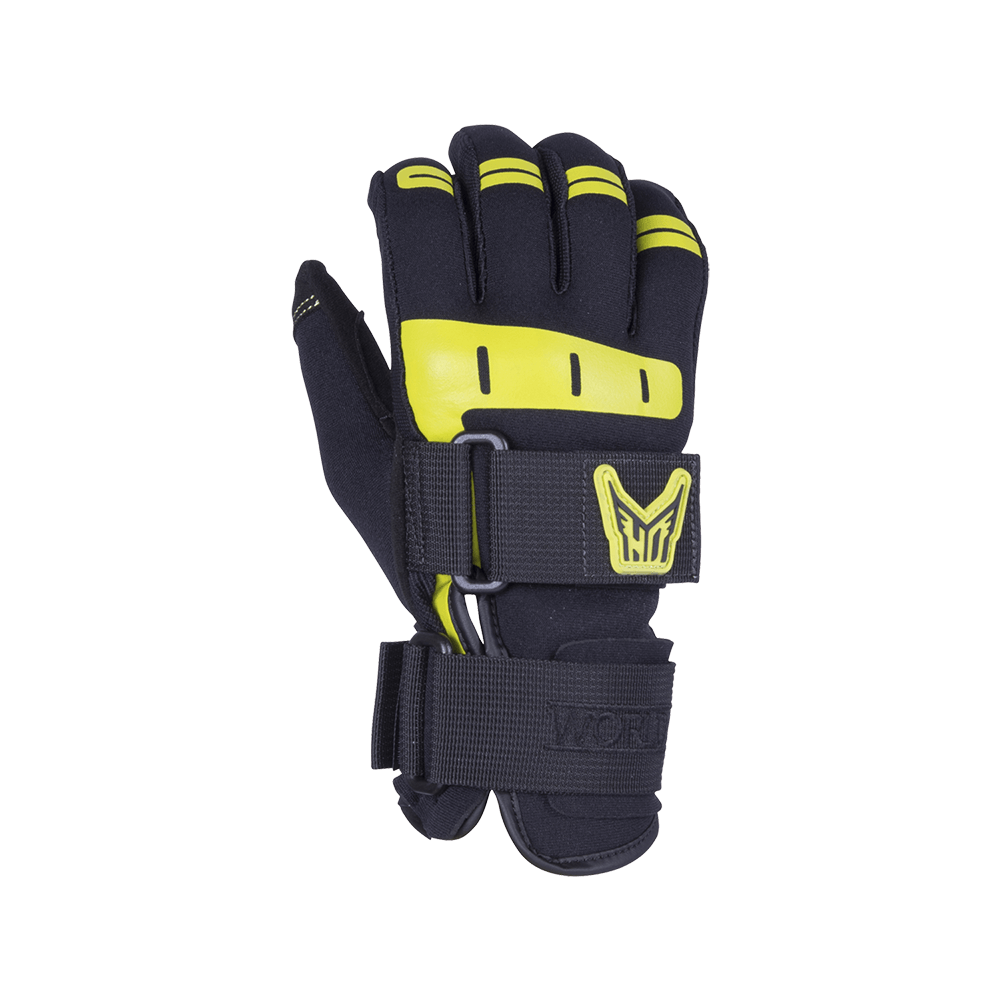 Men's World Cup Glove XS
