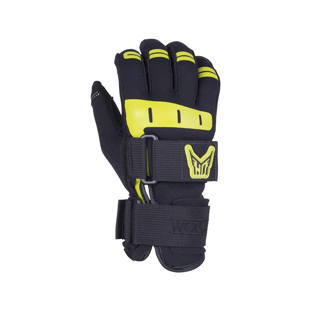 Men's World Cup Glove XS