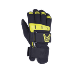 Load image into Gallery viewer, Men's World Cup Glove XS