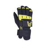 Load image into Gallery viewer, MENS WORLD CUP GLOVE L
