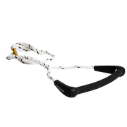 HO TPU LTD 13 Handle