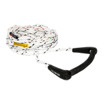 Load image into Gallery viewer, HO TPU LTD 13 ARC Handle w/ 8 Sec