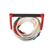 WakeWorks product image