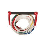 Load image into Gallery viewer, Power Grip W/8 Sec
