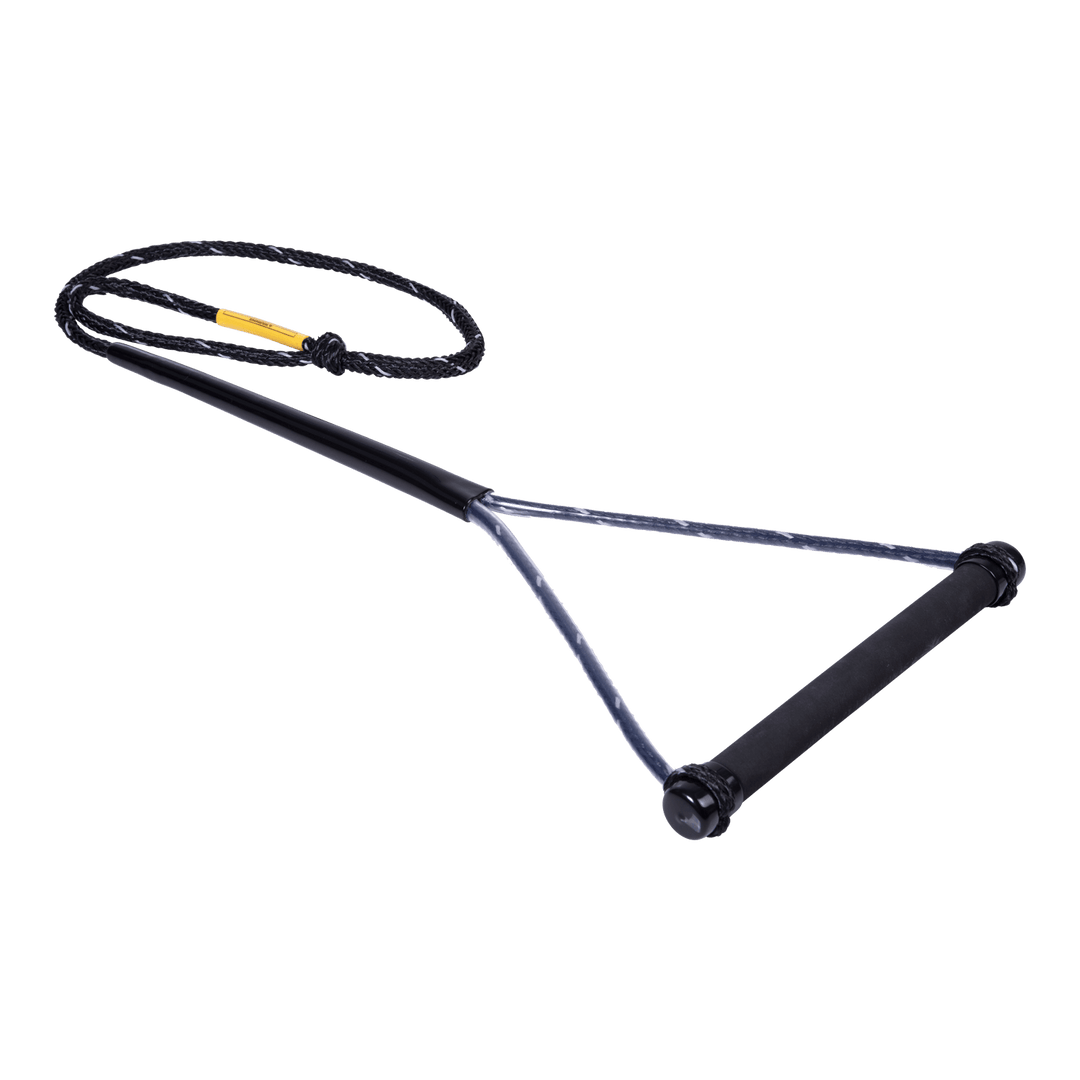 HO SYNDICATE PRO HANDLE 12"