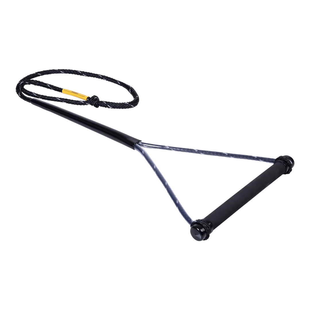 SYNDICATE PRO HANDLE 12"