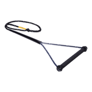 SYNDICATE PRO HANDLE 12