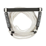 Load image into Gallery viewer, 75Ft 12&quot;Univ Deep &quot;V&quot;Slalom Ski Rope
