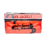 Load image into Gallery viewer, HO 4-PK AK-1 Vests
