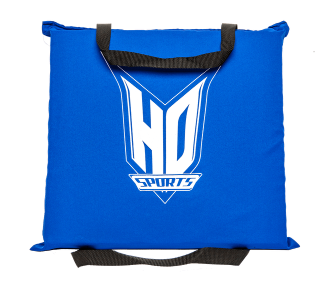 HO Seat Cushion PFD