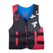 WakeWorks product image