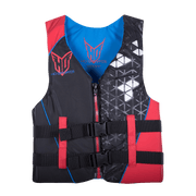 WakeWorks product image