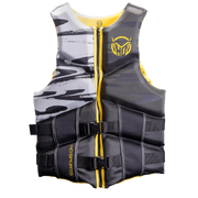 HO Mens Mission HRM Neo Vest M