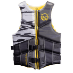 Load image into Gallery viewer, HO Mens Mission HRM Neo Vest XL

