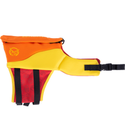 HO Sage NEO Dog Vest S