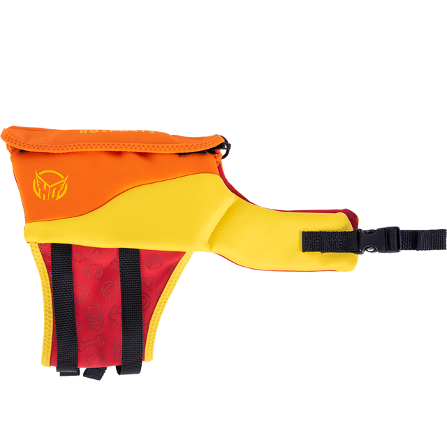 HO Sage NEO Dog Vest XS