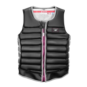 HO NCGA Wmns Ethos S