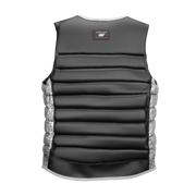 HO NCGA Wmns Ethos S