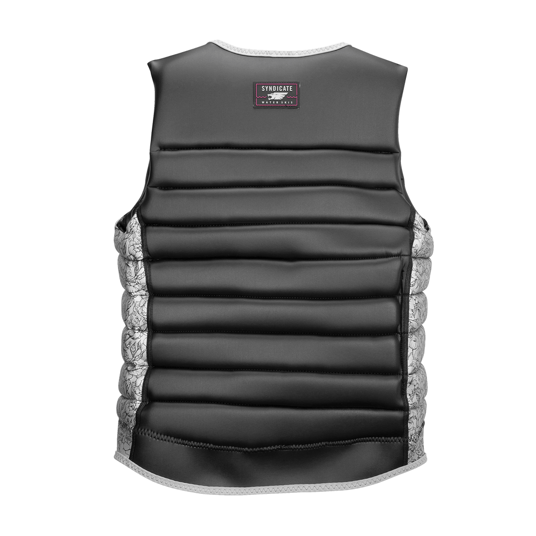 HO Sports NCGA Women's Ethos S