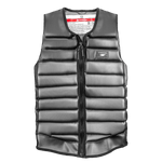 Load image into Gallery viewer, HO NCGA Synd Pro Vest -S
