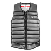 HO NCGA Synd Pro Vest -S