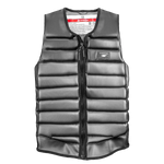 Load image into Gallery viewer, HO NCGA Synd Pro Vest -S
