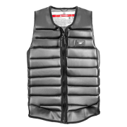 HO NCGA Synd Pro Vest -S