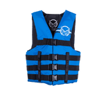 Load image into Gallery viewer, Mens Universal HRM Vest Blue S/M
