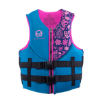 Load image into Gallery viewer, HO Wmns Pursuit HRM NEO Vest M