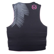 Wmns Pursuit Vest- XL